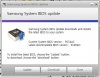 Wrong BIOS Update.jpg